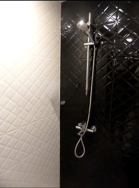 INTERNATIONAL PLAZA 4