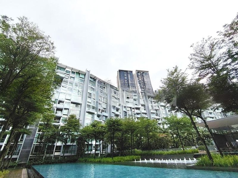 BOTANNIA 2