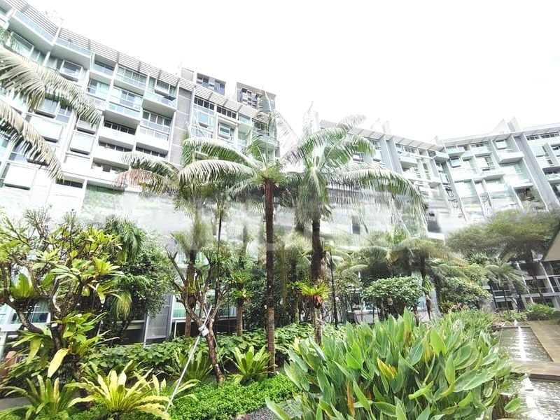 BOTANNIA 1