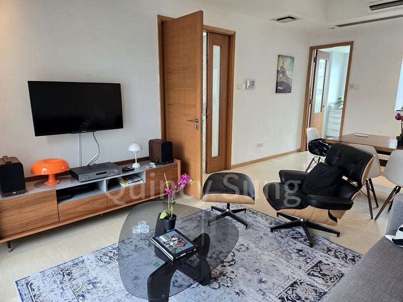 CARIBBEAN AT KEPPEL BAY 4