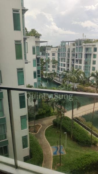 CARIBBEAN AT KEPPEL BAY 6