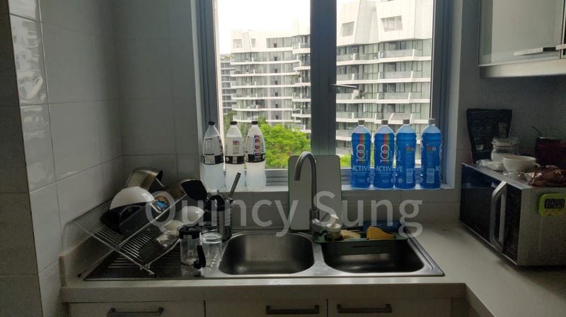 CARIBBEAN AT KEPPEL BAY 10