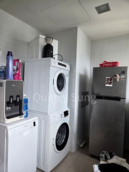 CARIBBEAN AT KEPPEL BAY 11