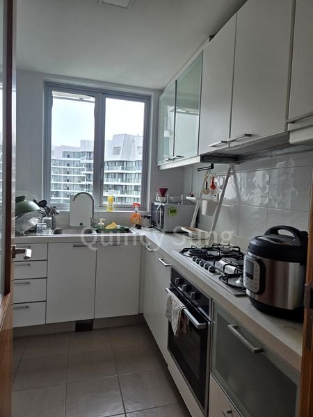 CARIBBEAN AT KEPPEL BAY 13