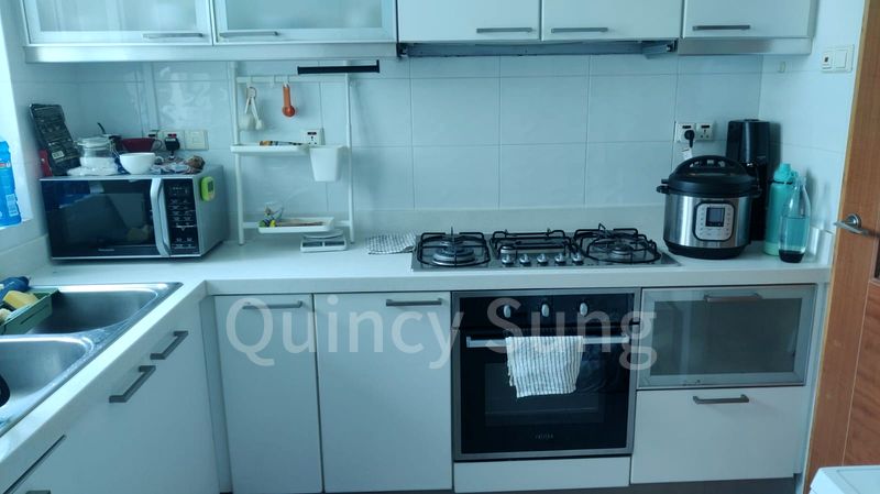 CARIBBEAN AT KEPPEL BAY 14