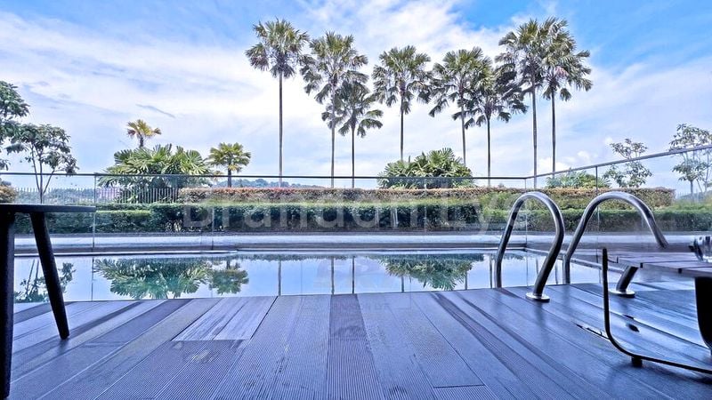 CORALS AT KEPPEL BAY 3