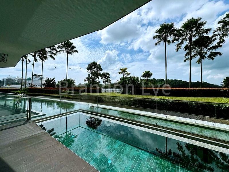 CORALS AT KEPPEL BAY 9
