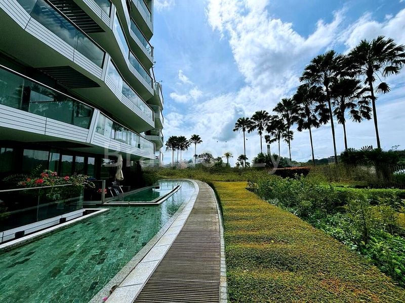 CORALS AT KEPPEL BAY 10
