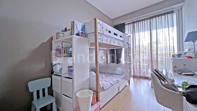 CORALS AT KEPPEL BAY 12