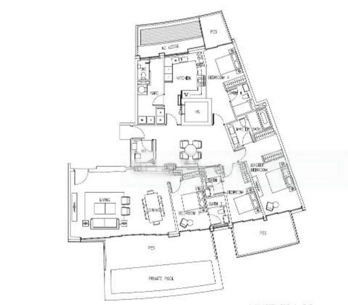 CORALS AT KEPPEL BAY 13