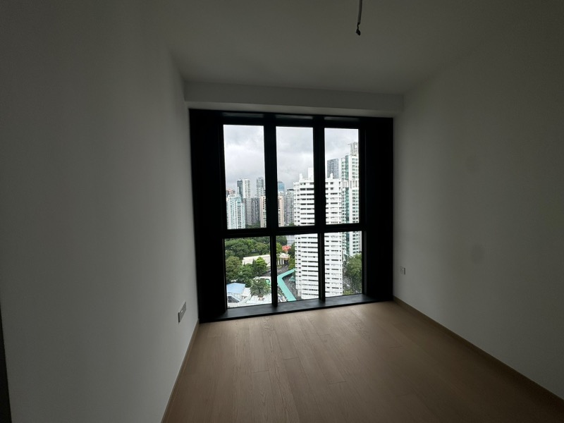 IRWELL HILL RESIDENCES 12