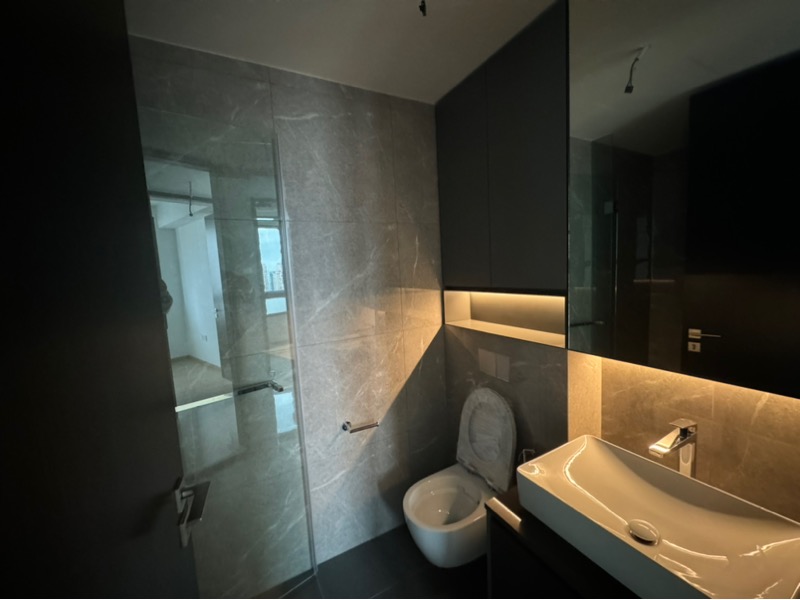 IRWELL HILL RESIDENCES 24