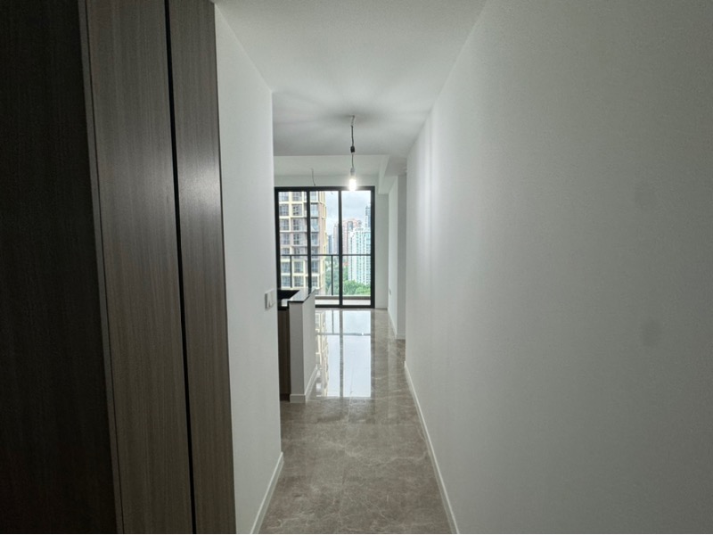 IRWELL HILL RESIDENCES 8