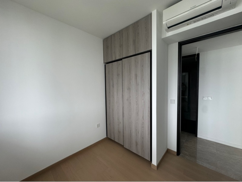 IRWELL HILL RESIDENCES 9