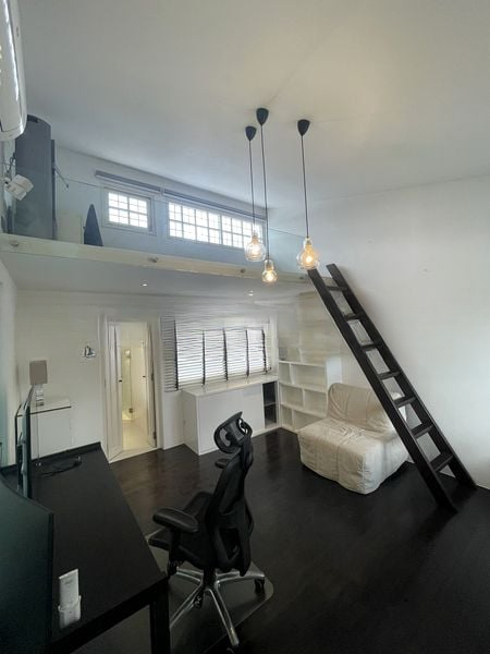 CORONA VILLE 3