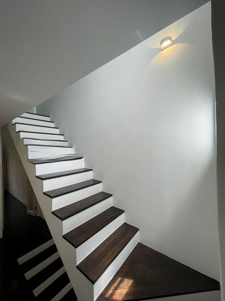 CORONA VILLE 9