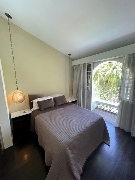CORONA VILLE 1