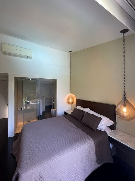CORONA VILLE 11