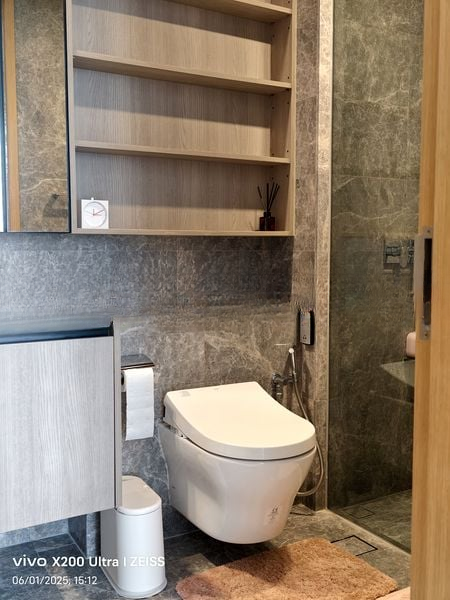 ONE HOLLAND VILLAGE RESIDENCES 7