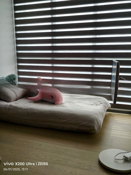 ONE HOLLAND VILLAGE RESIDENCES 6