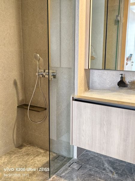 ONE HOLLAND VILLAGE RESIDENCES 5