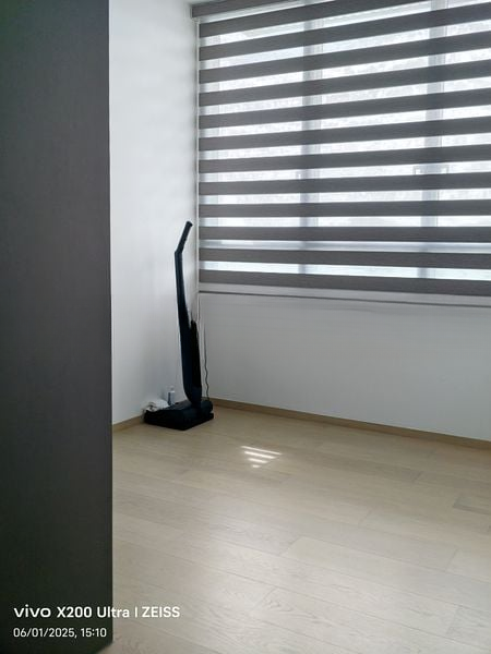 ONE HOLLAND VILLAGE RESIDENCES 4