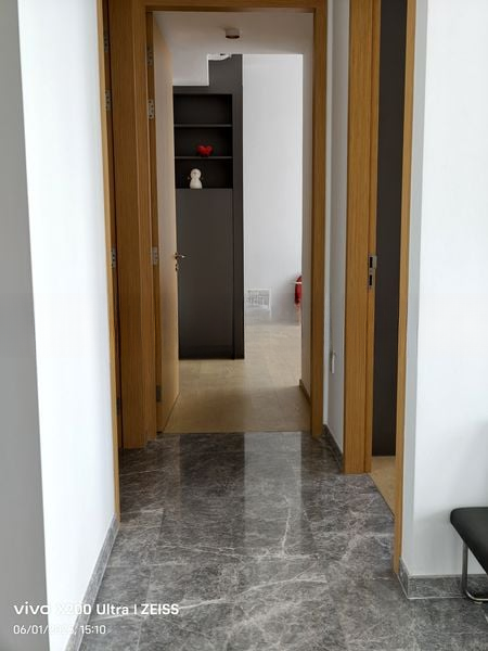 ONE HOLLAND VILLAGE RESIDENCES 2