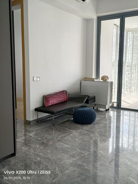 ONE HOLLAND VILLAGE RESIDENCES 3