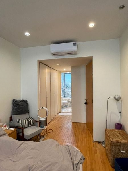 THE PATERSON EDGE 10