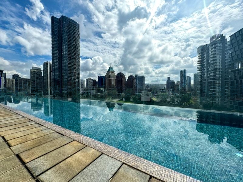 THE PATERSON EDGE 13