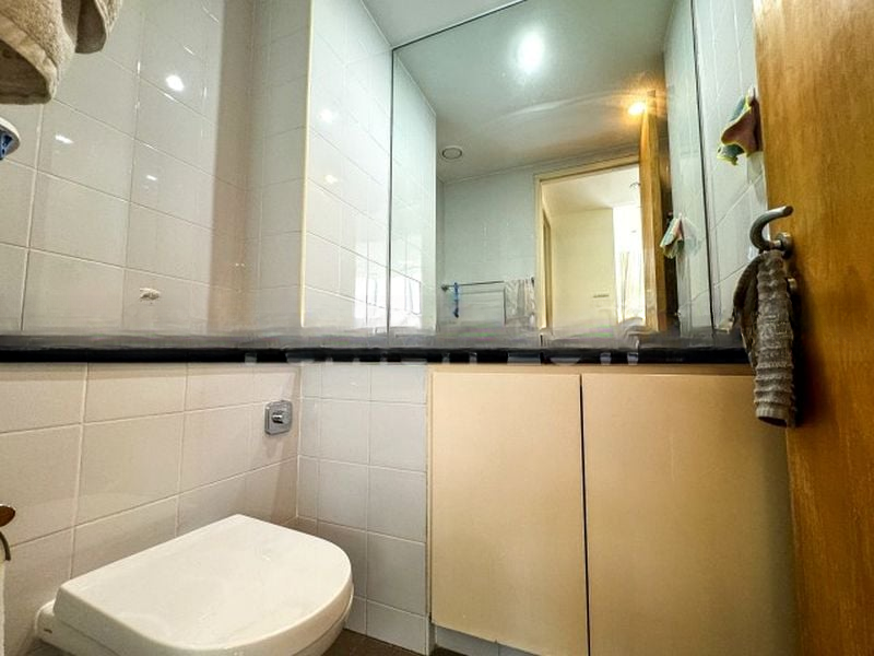 THE PATERSON EDGE 12