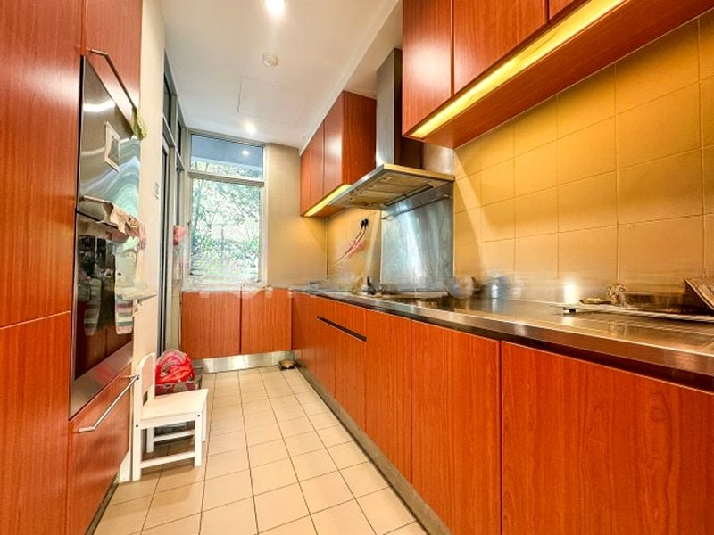 THE PATERSON EDGE 11