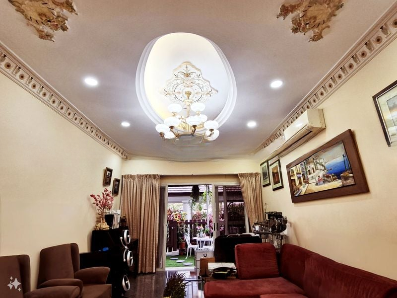 PARC VISTA 6