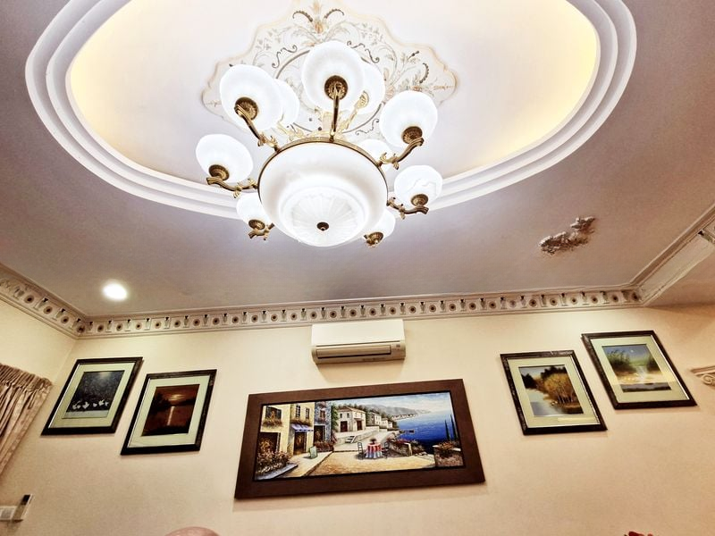 PARC VISTA 4