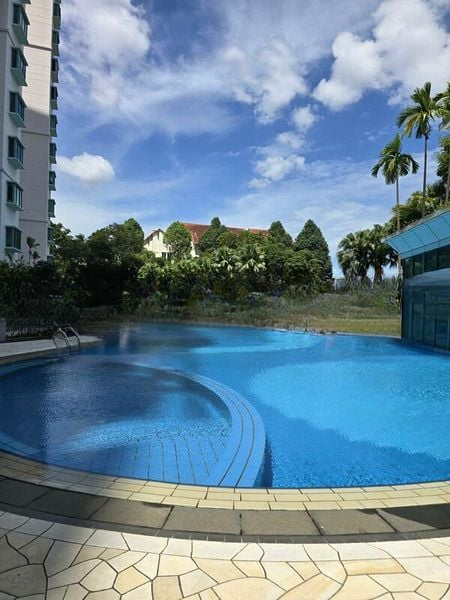 AMARANDA GARDENS 6