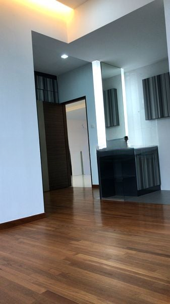 TANJONG RIA CONDOMINIUM 6