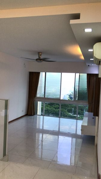 TANJONG RIA CONDOMINIUM 4