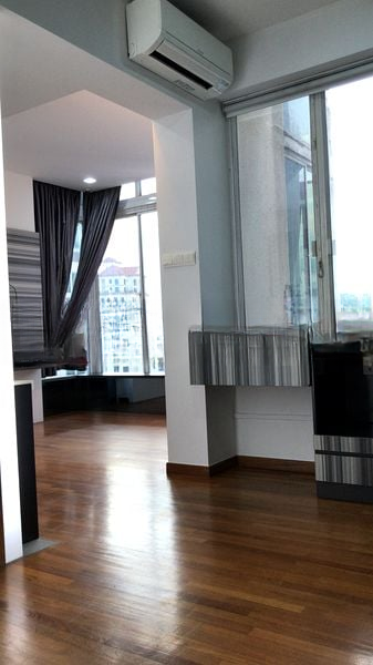 TANJONG RIA CONDOMINIUM 5