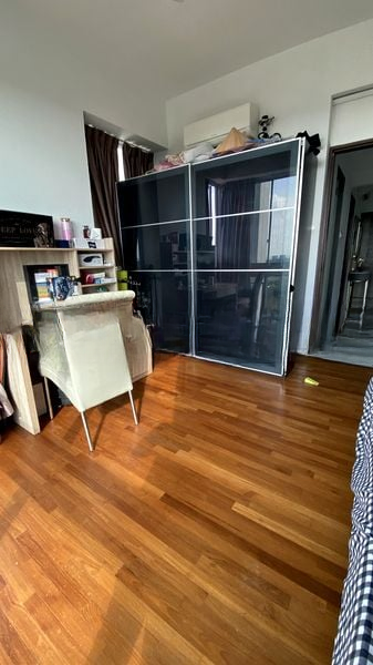 TANJONG RIA CONDOMINIUM 9