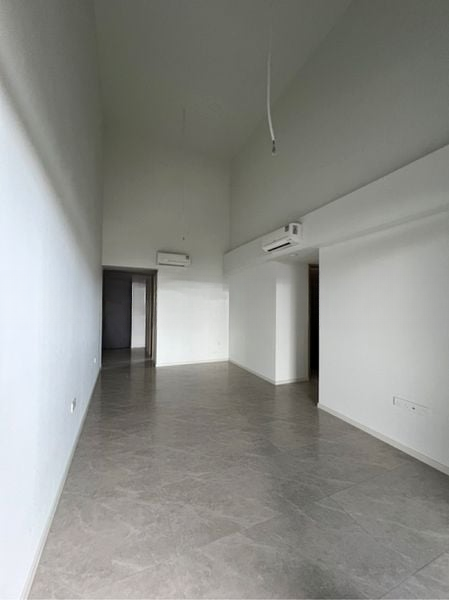 KI RESIDENCES AT BROOKVALE 2