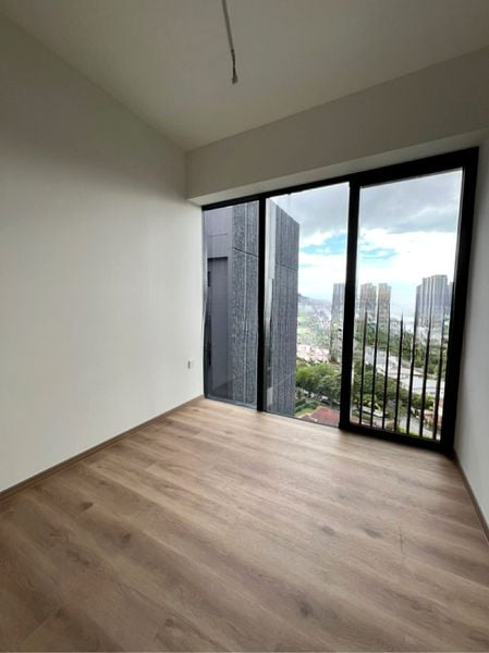 KI RESIDENCES AT BROOKVALE 4