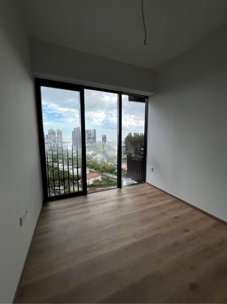 KI RESIDENCES AT BROOKVALE 6