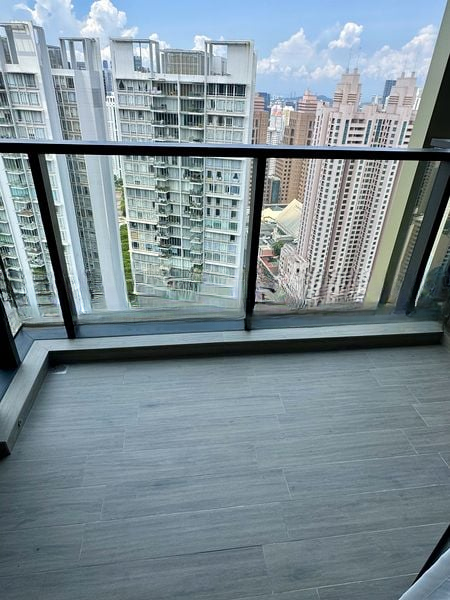 IRWELL HILL RESIDENCES 8