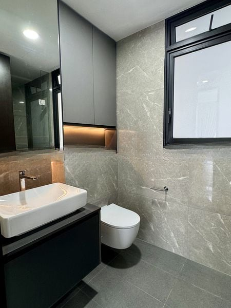 IRWELL HILL RESIDENCES 6