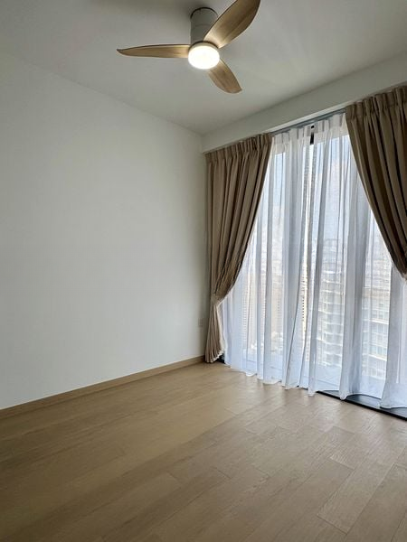 IRWELL HILL RESIDENCES 4