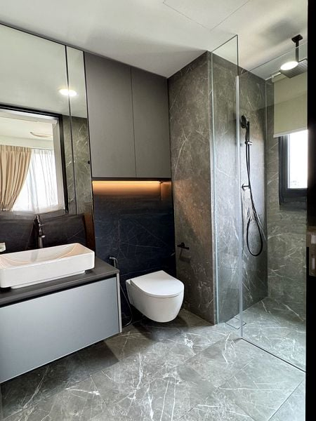 IRWELL HILL RESIDENCES 5