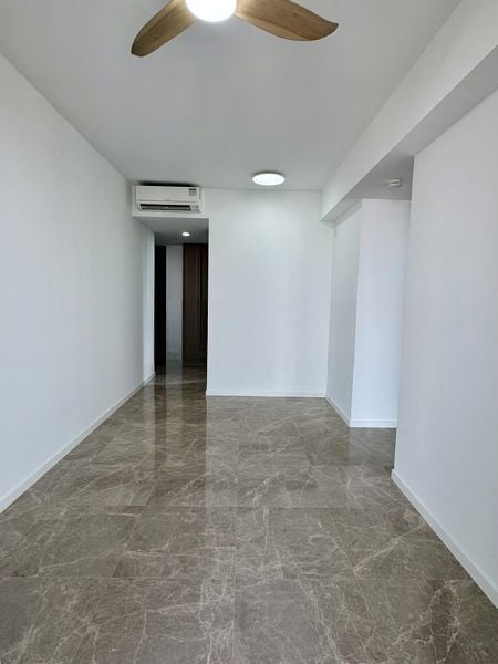 IRWELL HILL RESIDENCES 2