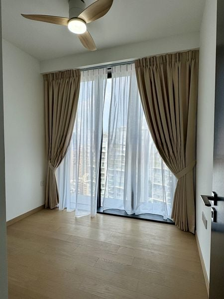 IRWELL HILL RESIDENCES 3