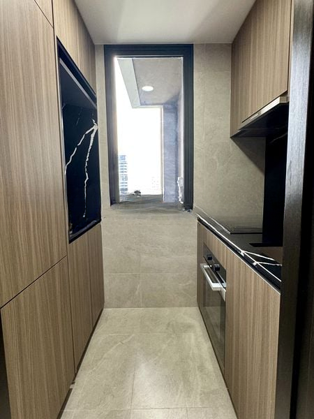 IRWELL HILL RESIDENCES 7