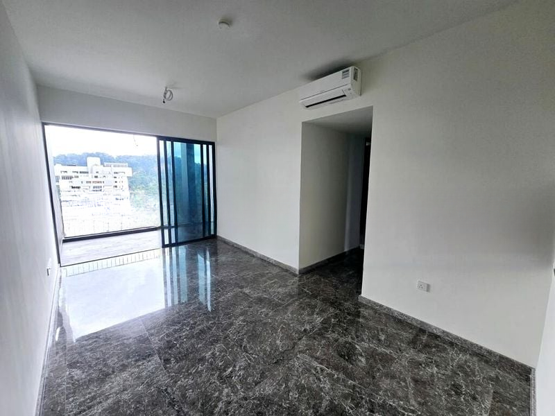 THE LINQ @ BEAUTY WORLD 4